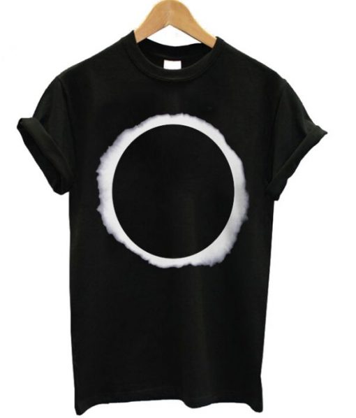 Eclipse T-shirt