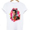 Elvis Presley T-shirt