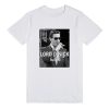 Lord Disick Bitch T-shirt