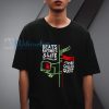 A Tribe Called Quest Band T-Shirt
