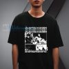 Jujutsu Kaisen T-Shirt