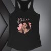 Kehlani 90's tanktop