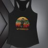 My Cabbages Tanktop