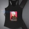 Sophia Golden Girls Hey Pussycat tanktop