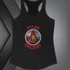 Tyler Childers tanktop