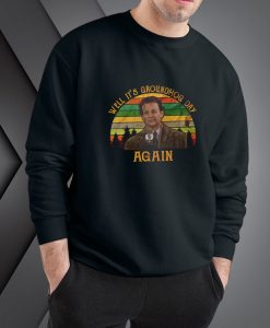 https://weheartees.com/wp-admin/post.php?post=255714&action=edit
