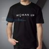 Women Feminism T-Shirt