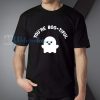 You_re Boo-Tiful Funny Ghost T-Shirt
