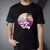 this is the way T shirt