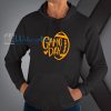 Game Day hoodie