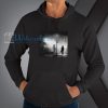 The Exorcist (1973) hoodie