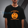 Halloween 1978 T Shirt