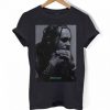 Post Malone Stoney Album T-shirt pu