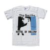 The Smiths Hatful Of Hollow T-shirt pu