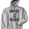 Bonfire Hoodie pu