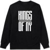 Kings Of NY Sweatshirt pu