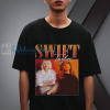 taylor swift Tshirt NF