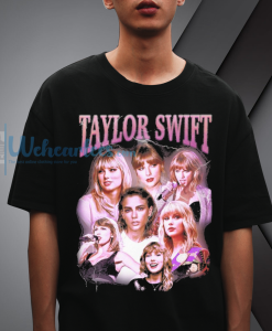 taylor swift shirt NF