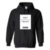 NXT Level Hoodie pu