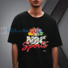 Vintage 90’s NBC Sports T-Shirt NF