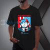 Donald Trump Keep America Great Ole Murica T-Shirt NF
