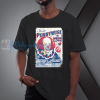I.T - Pennywise The Dancing Clown T-Shirt NF