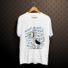 Finding Nemo Seagull Mine T-Shirt (Oztmu)