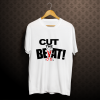 Wild N Out Cut The Beat T-Shirt TPKJ1