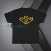 weh_Beastie Boys T Shirt