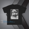 weh_Fire Walk With Me T-Shirt