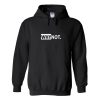 Why-Not-hoodie THD