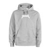 Yezzy-Hoodie THD
