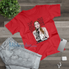 Fiona Apple VMA This World Is Bullshit Speech T-shirt