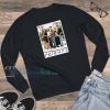 Friends TV Sweatshirt