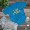 Love Stoner T-shirt