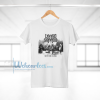 Lynyrd Skynyrd Sweet Home Alabama t-shirt