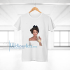 Selena Gomez T-shirt