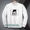 Anime Sweatshirt