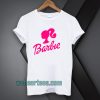 Barbie T-shirt