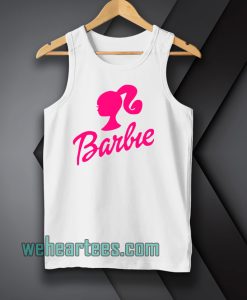 Barbie Tanktop