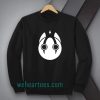 Dabin Sweatshirt