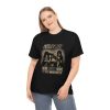 Motley Crue Home Sweet T-shirt