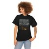 Niggas in Paris T-shirt UNISEX