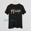 PRADA SPICEGIRLS T-shirt