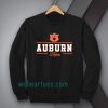 AU Auburn Mom Sweatshirt