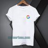 Google Tshirt