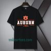 AU Auburn Mom T shirt