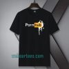 Pornhub T-Shirt