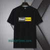 Real Love T-Shirt