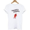 America-Sukkks-T-shirt